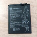 батерия huawei p40 lite HB486586ECW