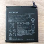 батерия nokia 3 he319
