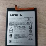 батерия-nokia-6-he316