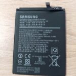 батерия-samsung-galaxy-a10s