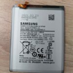 батерия-samsung-galaxy-a51