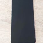 оригинален рециклиран дисплей тъч скрийн xiaomi note 8 pro 1