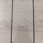 стъкло-дисплей-huawei-honor-8x-oca