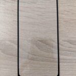 стъкло-дисплей-motorola-moto-e6s-oca