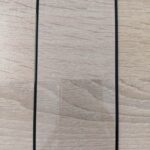 стъкло дисплей nokia 24 oca