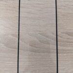 стъкло дисплей xiaomi redmi note 10 pro oca