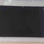 lcd-дисплей-тъч-скрийн-huawei-matepad-10-4-2020 (2)