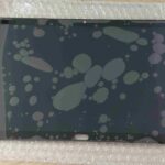 lcd-дисплей-тъч-скрийн-huawei-mediapad-M5-Lite-10 (1)