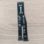 лентов-кабел-samsung-galaxy-a32-sm-a325f-4g