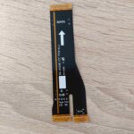 лентов-кабел-samsung-galaxy-a52-4g-5g-sm-a525-a526