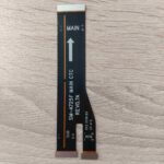 лентов кабел samsung galaxy a72 4g 5g sm a725 a726
