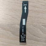 лентов-кабел-samsung-galaxy-s21-plus-5g-sm-g996