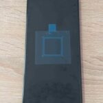 оригинален дисплей xiaomi poco f3 2
