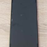 оригинален дисплей тъч скрийн xiaomi poco x3 pro черен 2