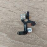 светкавица iphone 12