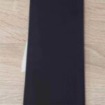 lcd дисплей тъч скрийн alcatel 1s 2020 5028 2
