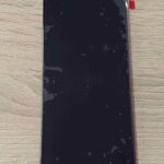 lcd дисплей тъч скрийн nokia g10 1