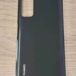 заден-панел-huawei-p-smart-2021-черен