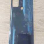 заден панел motorola moto g100