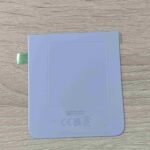 заден-панел-samsung-galaxy-z-flip3-5g-лилав