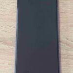 оригинален-дисплей-тъч-скрийн-huawei-honor-20 (6)