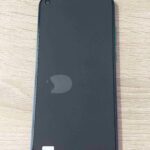 оригинален-дисплей-тъч-скрийн-huawei-p40-lite-e (3)