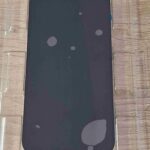 оригинален дисплей тъч скрийн iphone 12 1
