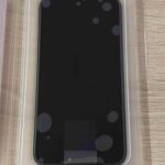 оригинален дисплей тъч скрийн iphone xr 2