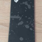 оригинален дисплей тъч скрийн motorola moto g50 xt2137 1