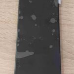 оригинален дисплей тъч скрийн samsung galaxy a12 sm a125f 1