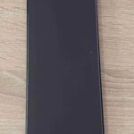 оригинален дисплей тъч скрийн xiaomi redmi 9 черен 1