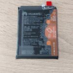 оригинална батерия huawei p smart 2019 2