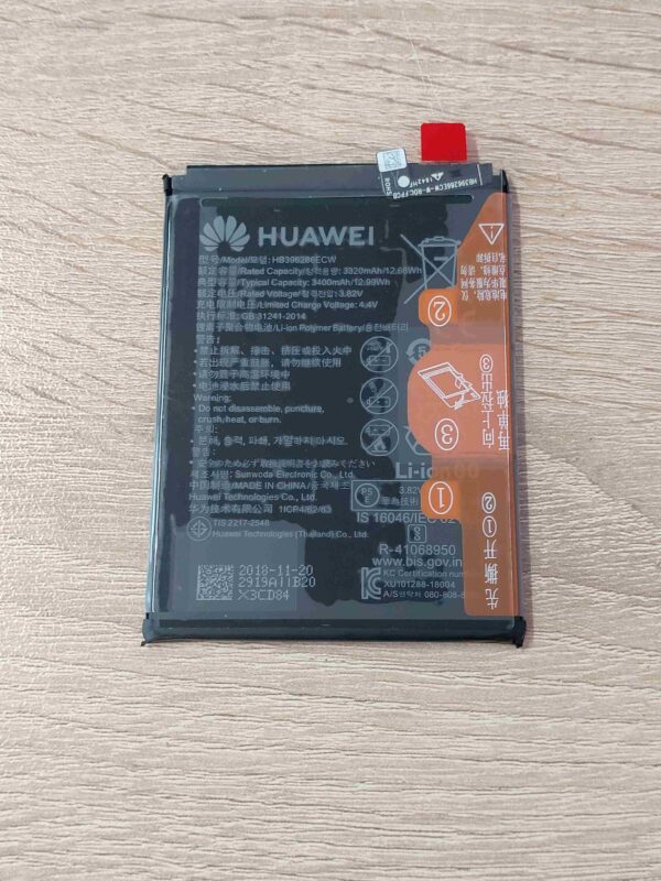 оригинална-батерия-huawei-p-smart-2019 (2)