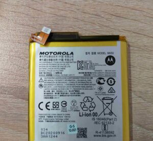 оригинална-батерия-motorola-moto-g-5g-mk50 (2)