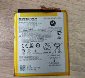 оригинална-батерия-motorola-moto-g8-power-kz50 (2)
