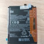 оригинална-батерия-xiaomi-mi-10t-bm53 (2)