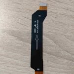 основен лентов кабел xiaomi poco x3
