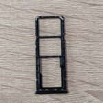 сим-държач-microsd-samsung-galaxy-m51