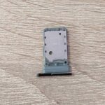 сим-държач-microsd-samsung-galaxy-s21-ultra