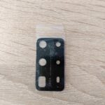стъкло камера huawei p 40 pro plus