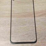стъкло-дисплей-huawei-p40-lite-4g-oca