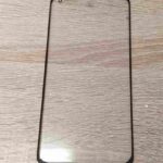 стъкло-дисплей-xiaomi-mi-11-oca