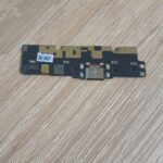 Оригинална платка за зареждане Motorola Moto E5 Plus XT1924