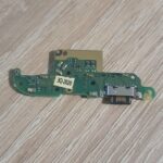 Оригинална платка за зареждане Motorola Moto G8 Power XT2041