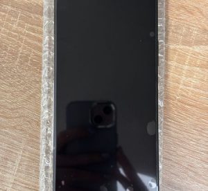 LCD дисплей и тъч скийн за Huawei Nova 8i