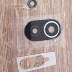 Стъкло за камера Xiaomi Mi 11 Lite