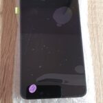 LCD дисплей и тъч срийн за Alcatel 1S 2021