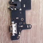 Платка за зареждане Motorola Edge 20 Lite