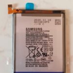 Оригинална батерия за Samsung Galaxy A70 SM-A705F