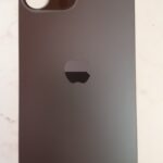 Заден панел за Iphone 13 Pro Max